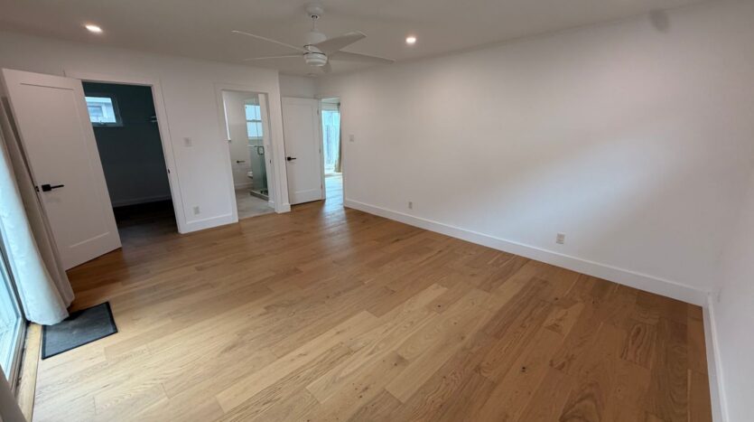 710 W Orange Ave  - South San Francisco - California - 4 bed, 2 bath rental property
