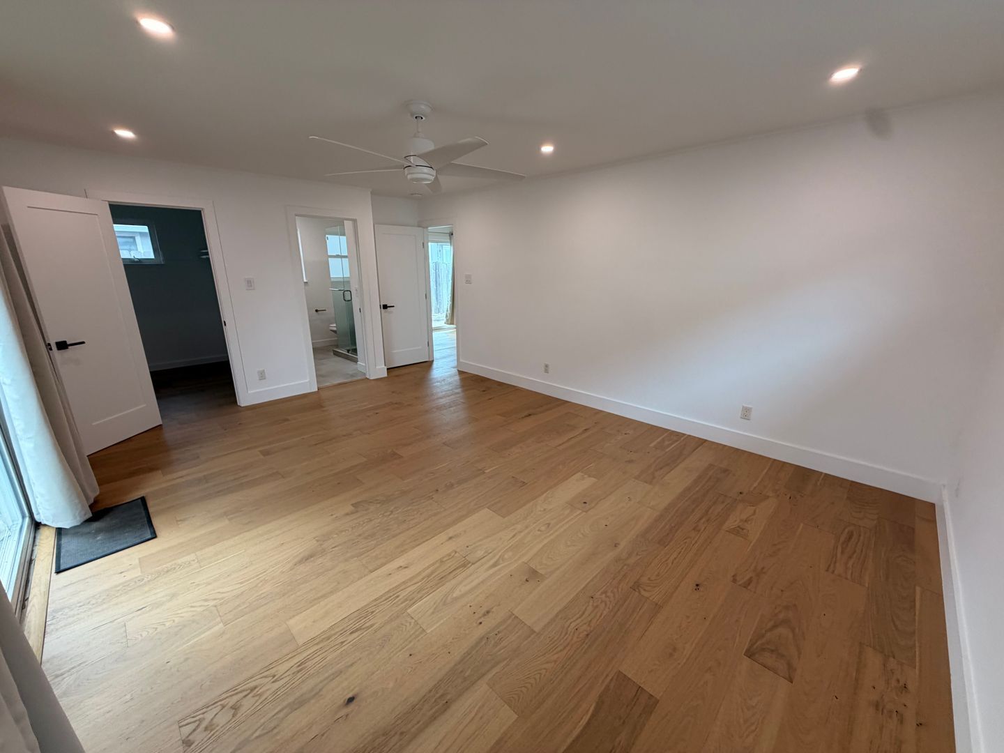 710 W Orange Ave  - South San Francisco - California - 4 bed, 2 bath rental property
