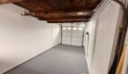 710 W Orange Ave  - South San Francisco - California - 4 bed, 2 bath rental property
