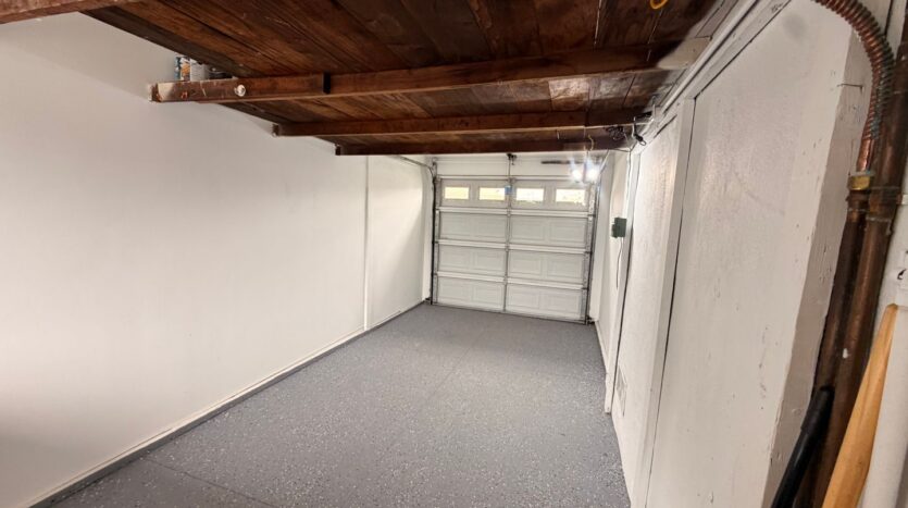 710 W Orange Ave  - South San Francisco - California - 4 bed, 2 bath rental property
