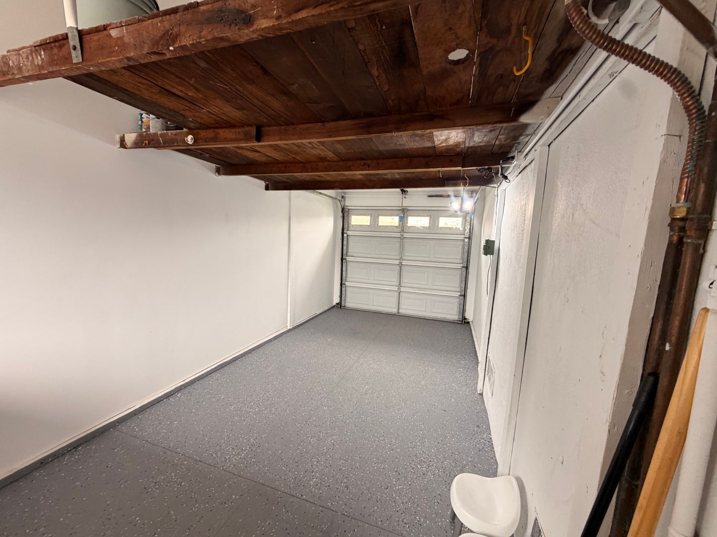 710 W Orange Ave  - South San Francisco - California - 4 bed, 2 bath rental property