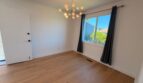 710 W Orange Ave  - South San Francisco - California - 4 bed, 2 bath rental property