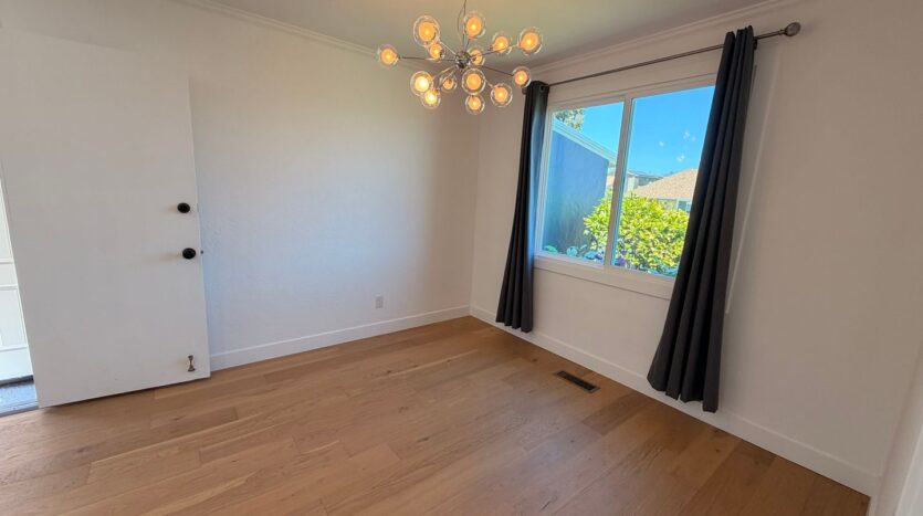 710 W Orange Ave  - South San Francisco - California - 4 bed, 2 bath rental property