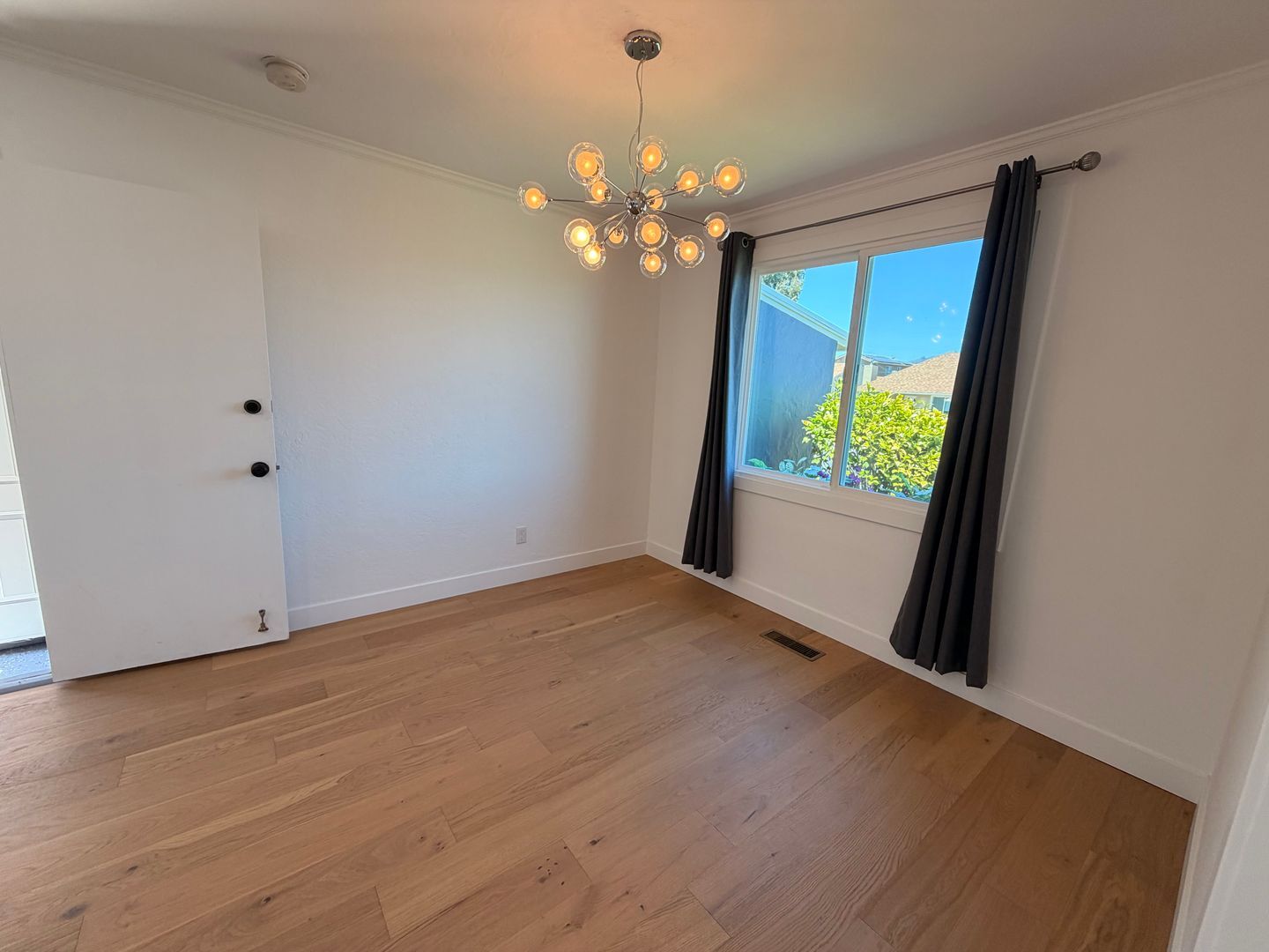 710 W Orange Ave  - South San Francisco - California - 4 bed, 2 bath rental property