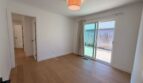 710 W Orange Ave  - South San Francisco - California - 4 bed, 2 bath rental property