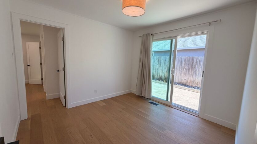 710 W Orange Ave  - South San Francisco - California - 4 bed, 2 bath rental property