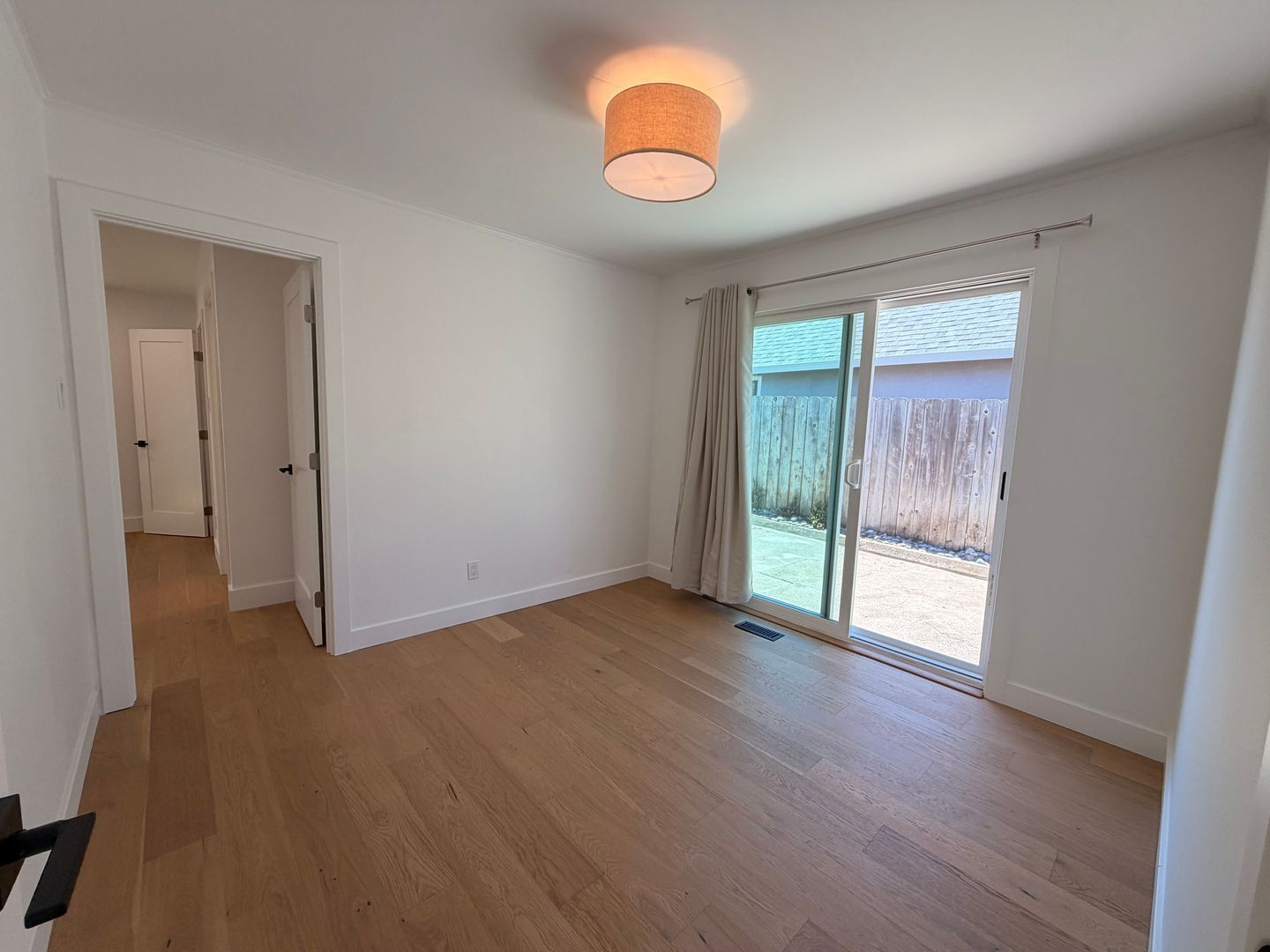 710 W Orange Ave  - South San Francisco - California - 4 bed, 2 bath rental property