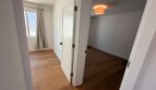 710 W Orange Ave  - South San Francisco - California - 4 bed, 2 bath rental property