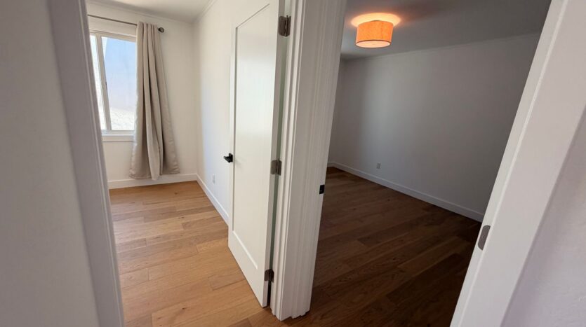 710 W Orange Ave  - South San Francisco - California - 4 bed, 2 bath rental property