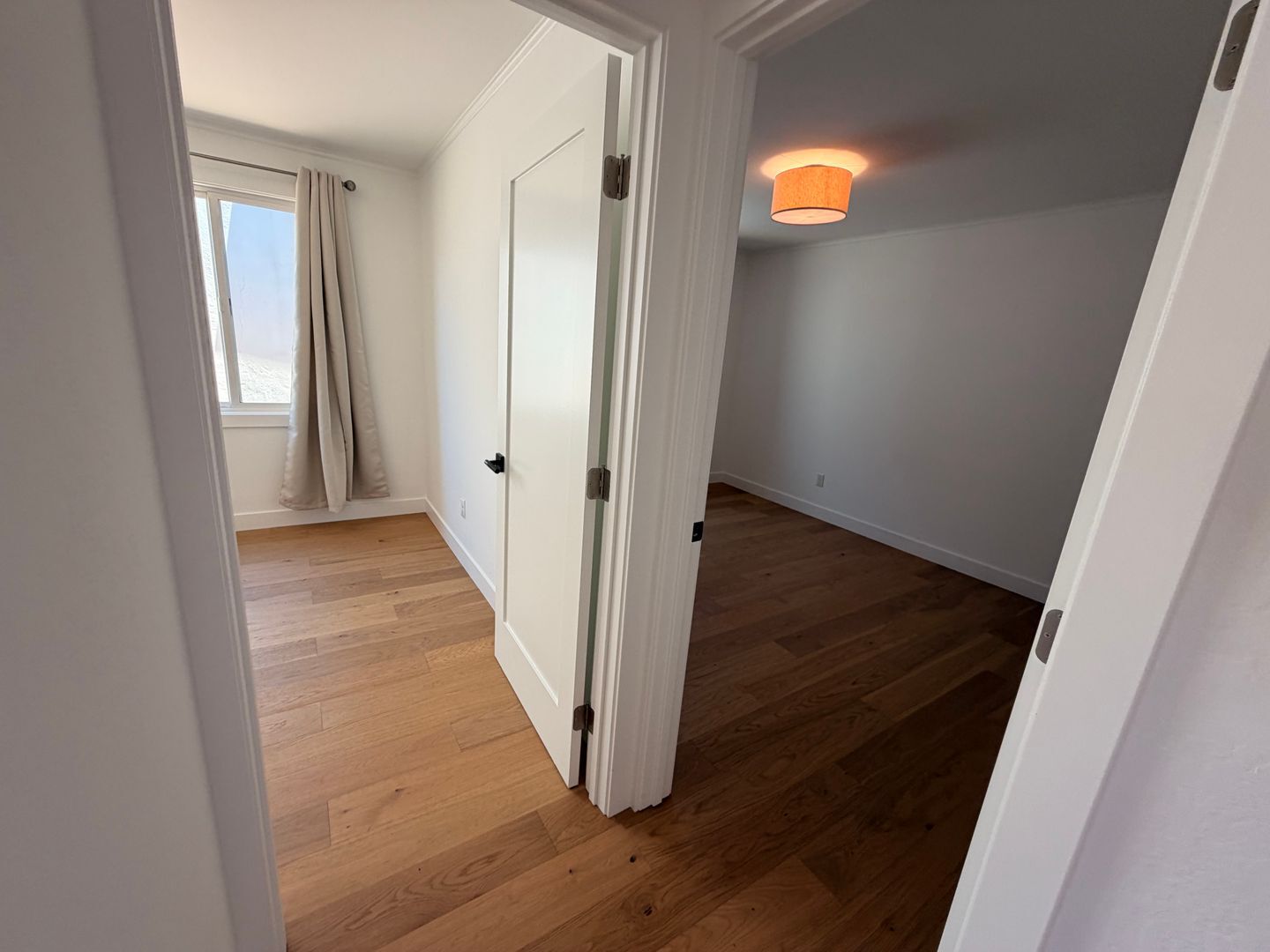 710 W Orange Ave  - South San Francisco - California - 4 bed, 2 bath rental property