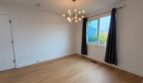 710 W Orange Ave  - South San Francisco - California - 4 bed, 2 bath rental property
