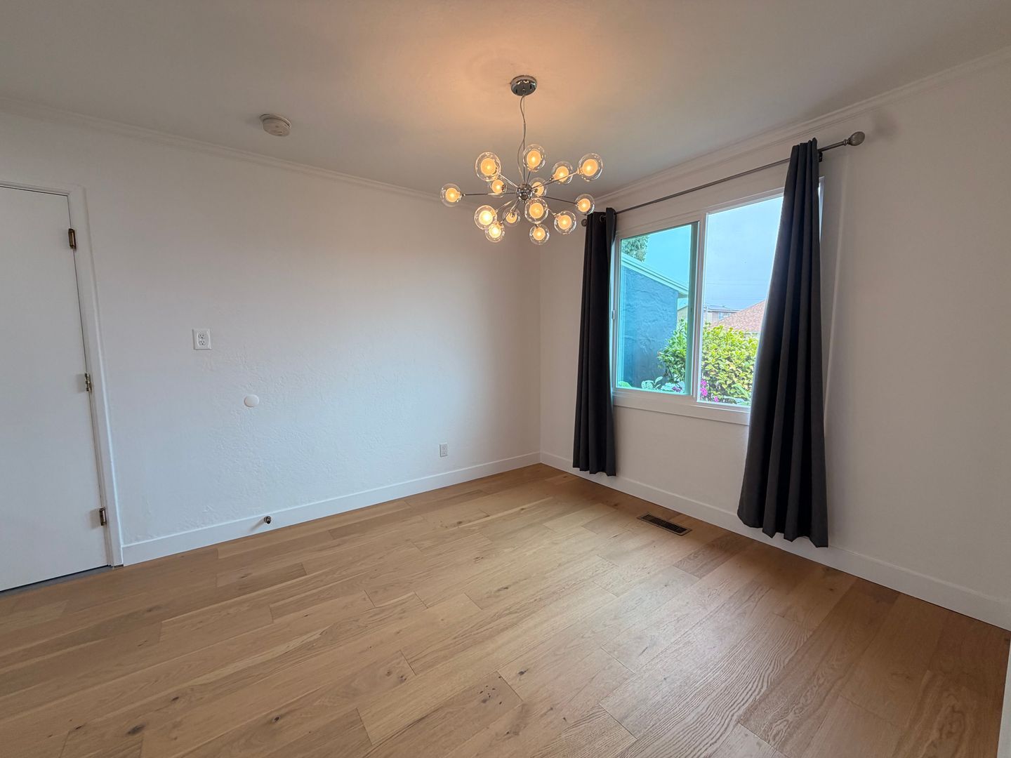 710 W Orange Ave  - South San Francisco - California - 4 bed, 2 bath rental property