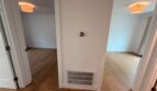 710 W Orange Ave  - South San Francisco - California - 4 bed, 2 bath rental property