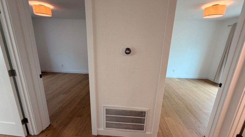 710 W Orange Ave  - South San Francisco - California - 4 bed, 2 bath rental property