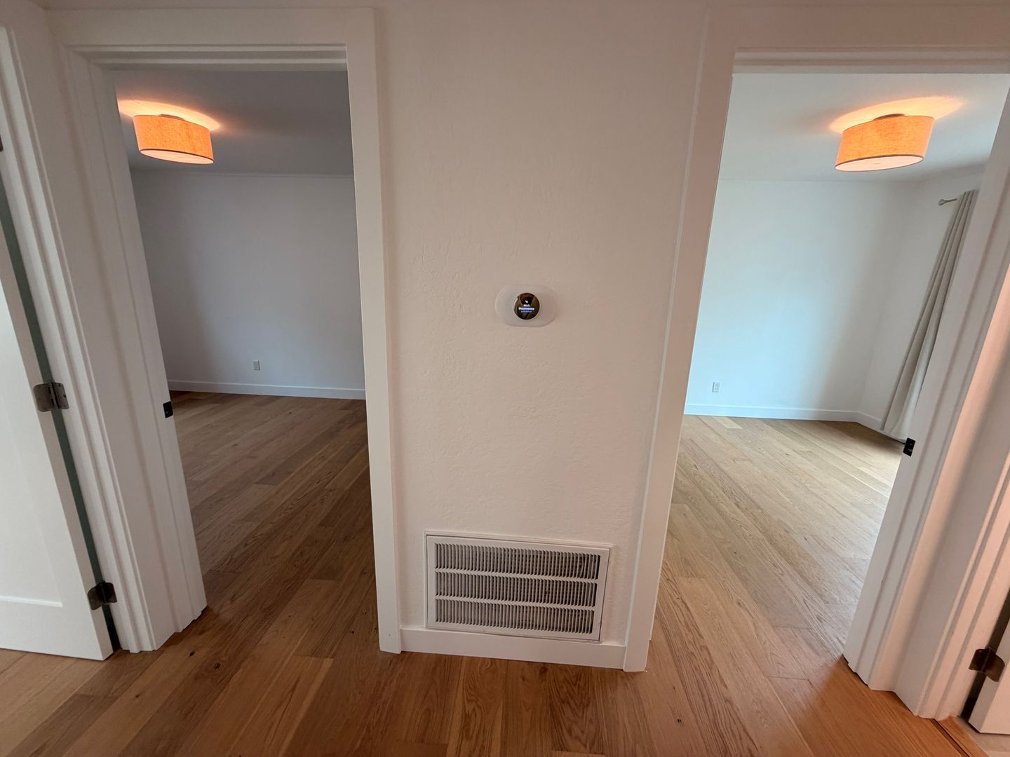 710 W Orange Ave  - South San Francisco - California - 4 bed, 2 bath rental property