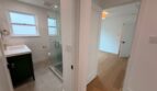 710 W Orange Ave  - South San Francisco - California - 4 bed, 2 bath rental property