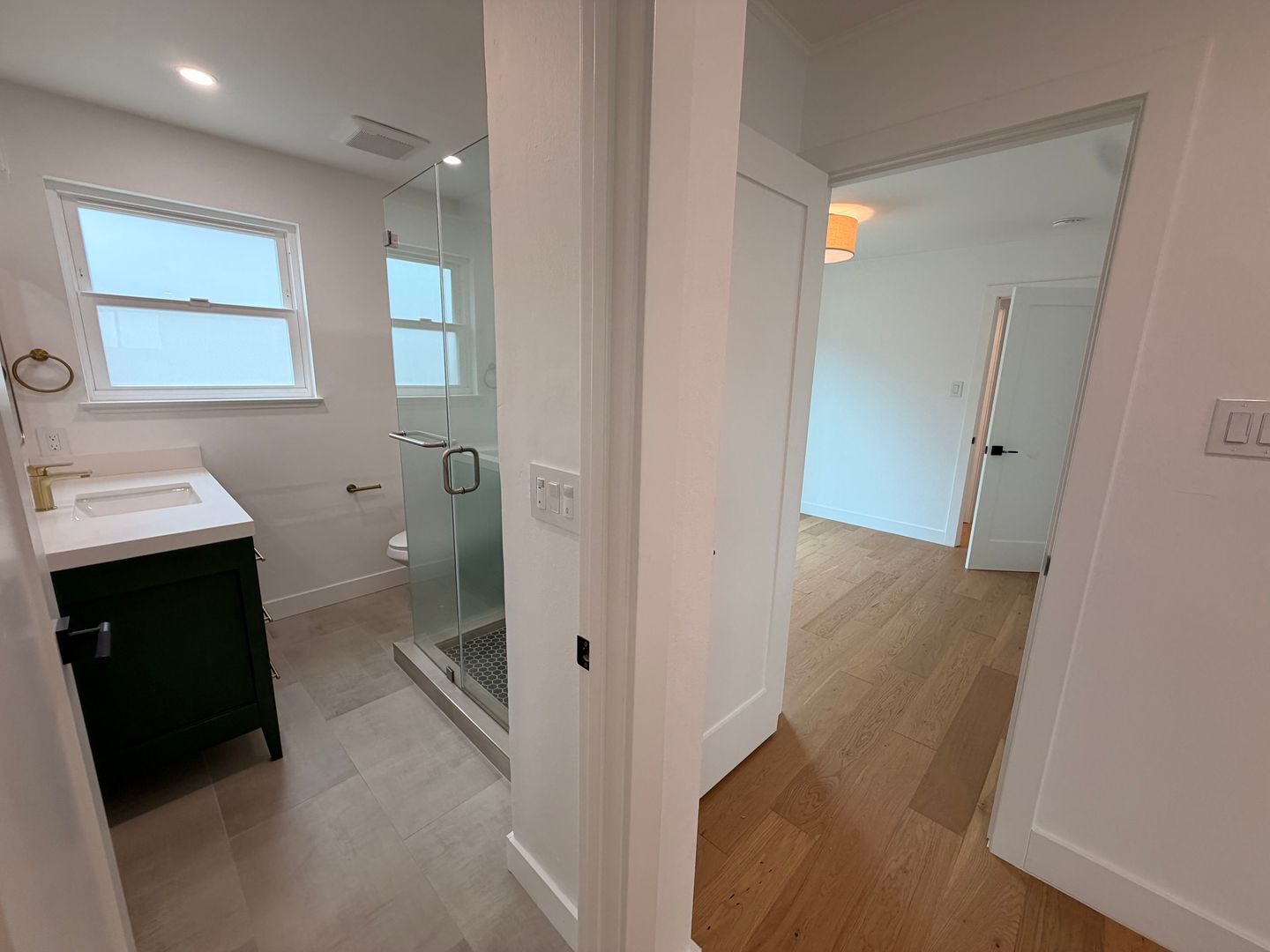 710 W Orange Ave  - South San Francisco - California - 4 bed, 2 bath rental property
