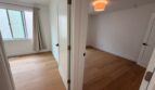 710 W Orange Ave  - South San Francisco - California - 4 bed, 2 bath rental property