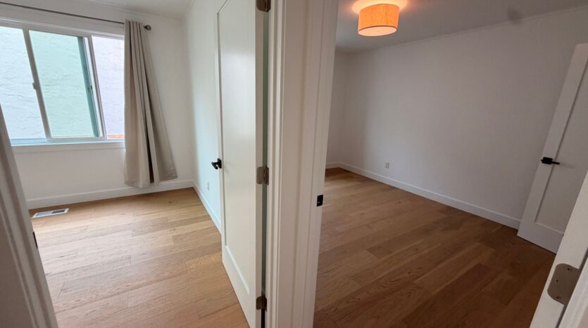 710 W Orange Ave  - South San Francisco - California - 4 bed, 2 bath rental property