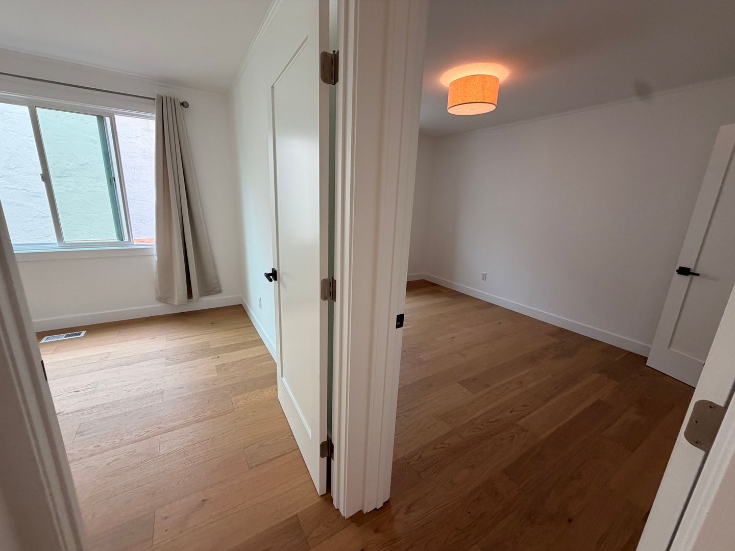 710 W Orange Ave  - South San Francisco - California - 4 bed, 2 bath rental property