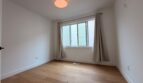 710 W Orange Ave  - South San Francisco - California - 4 bed, 2 bath rental property
