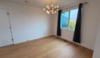 710 W Orange Ave  - South San Francisco - California - 4 bed, 2 bath rental property