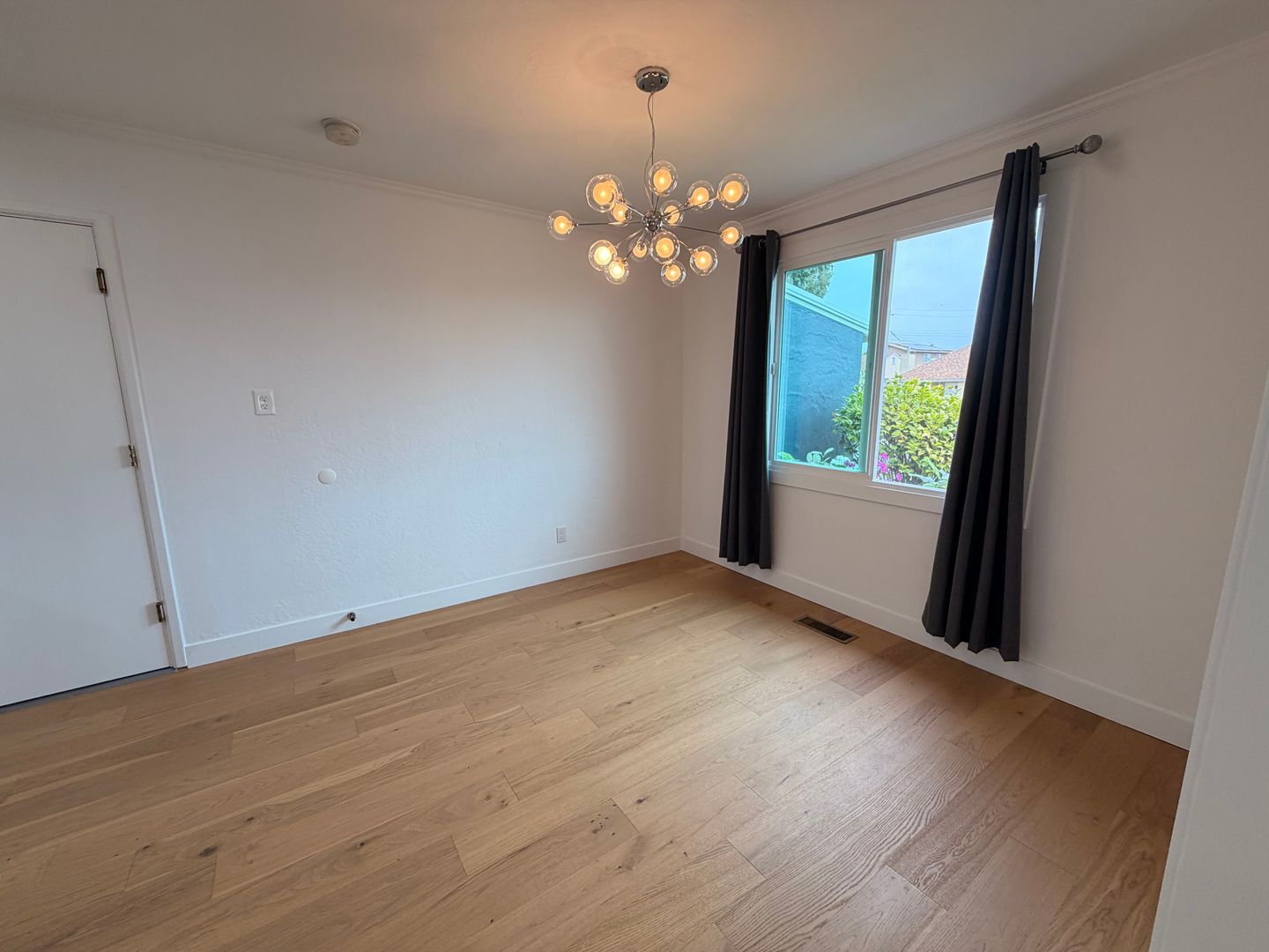 710 W Orange Ave  - South San Francisco - California - 4 bed, 2 bath rental property