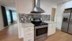 710 W Orange Ave  - South San Francisco - California - 4 bed, 2 bath rental property