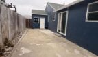 710 W Orange Ave  - South San Francisco - California - 4 bed, 2 bath rental property