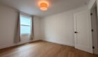 710 W Orange Ave  - South San Francisco - California - 4 bed, 2 bath rental property