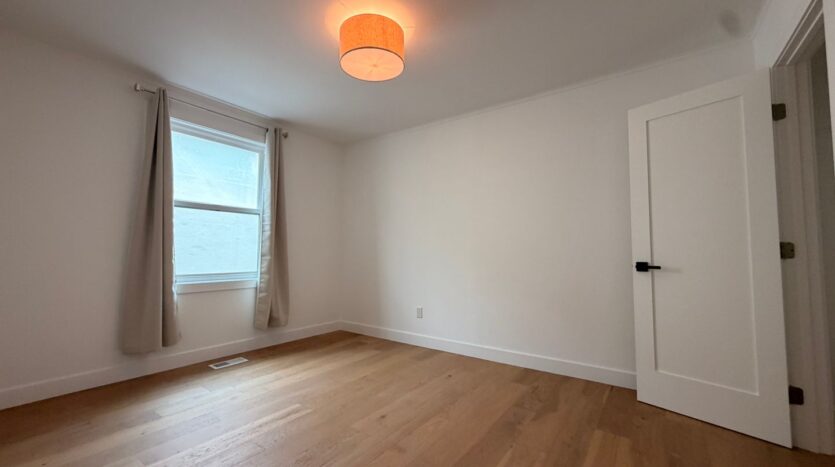 710 W Orange Ave  - South San Francisco - California - 4 bed, 2 bath rental property