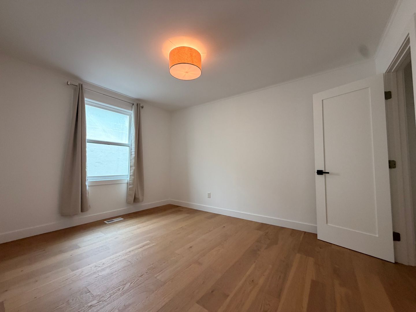 710 W Orange Ave  - South San Francisco - California - 4 bed, 2 bath rental property