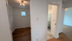 710 W Orange Ave  - South San Francisco - California - 4 bed, 2 bath rental property