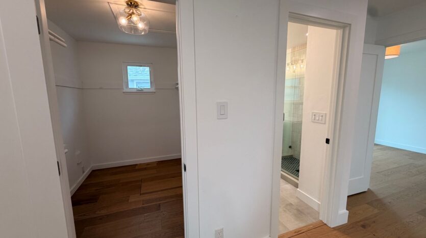 710 W Orange Ave  - South San Francisco - California - 4 bed, 2 bath rental property