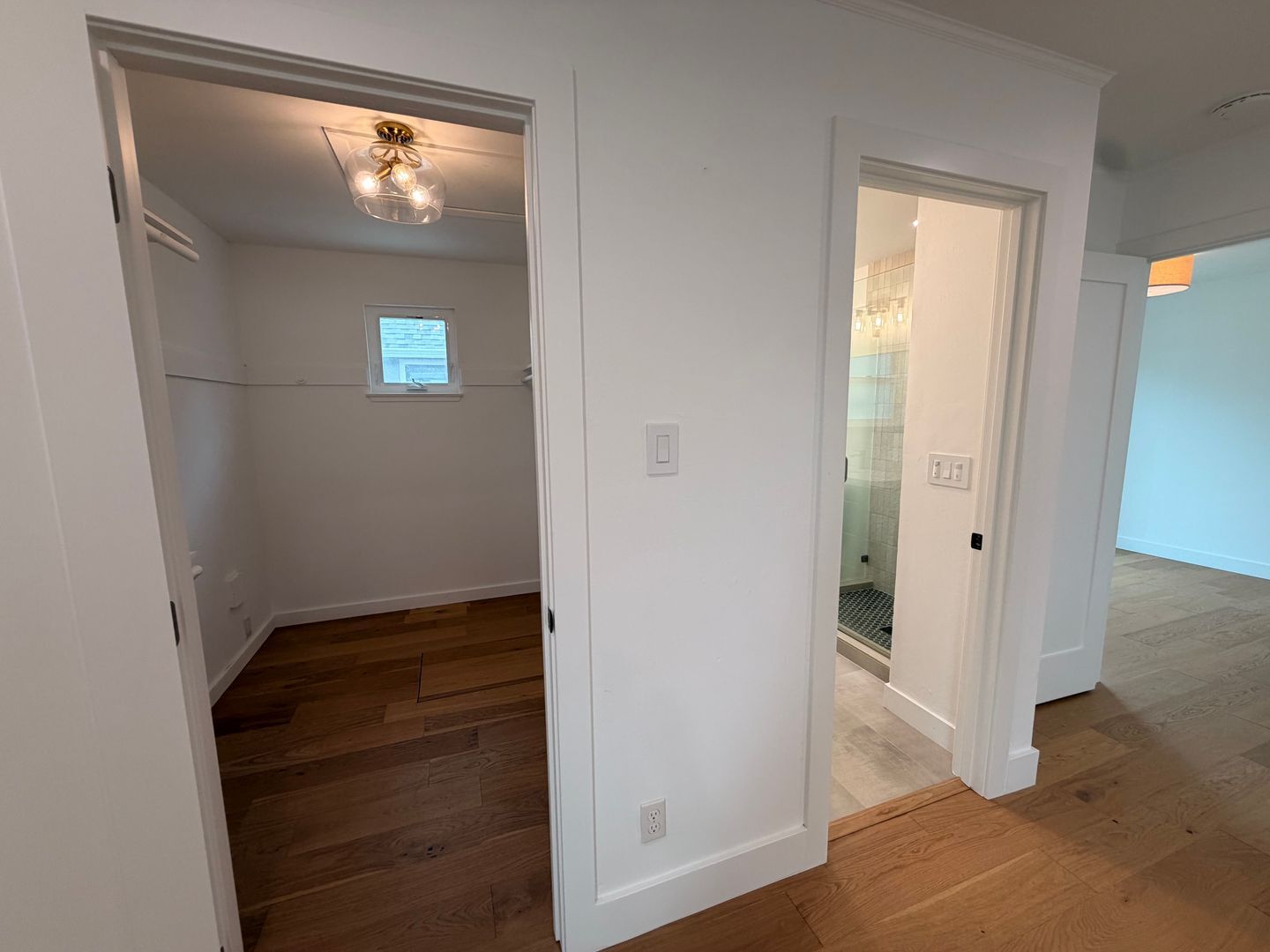 710 W Orange Ave  - South San Francisco - California - 4 bed, 2 bath rental property