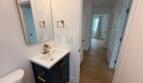 710 W Orange Ave  - South San Francisco - California - 4 bed, 2 bath rental property