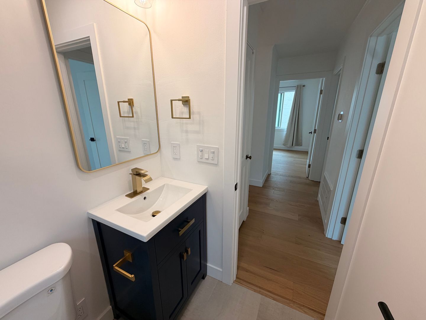 710 W Orange Ave  - South San Francisco - California - 4 bed, 2 bath rental property