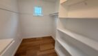 710 W Orange Ave  - South San Francisco - California - 4 bed, 2 bath rental property
