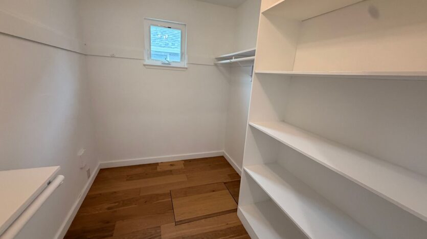 710 W Orange Ave  - South San Francisco - California - 4 bed, 2 bath rental property