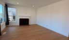 710 W Orange Ave  - South San Francisco - California - 4 bed, 2 bath rental property