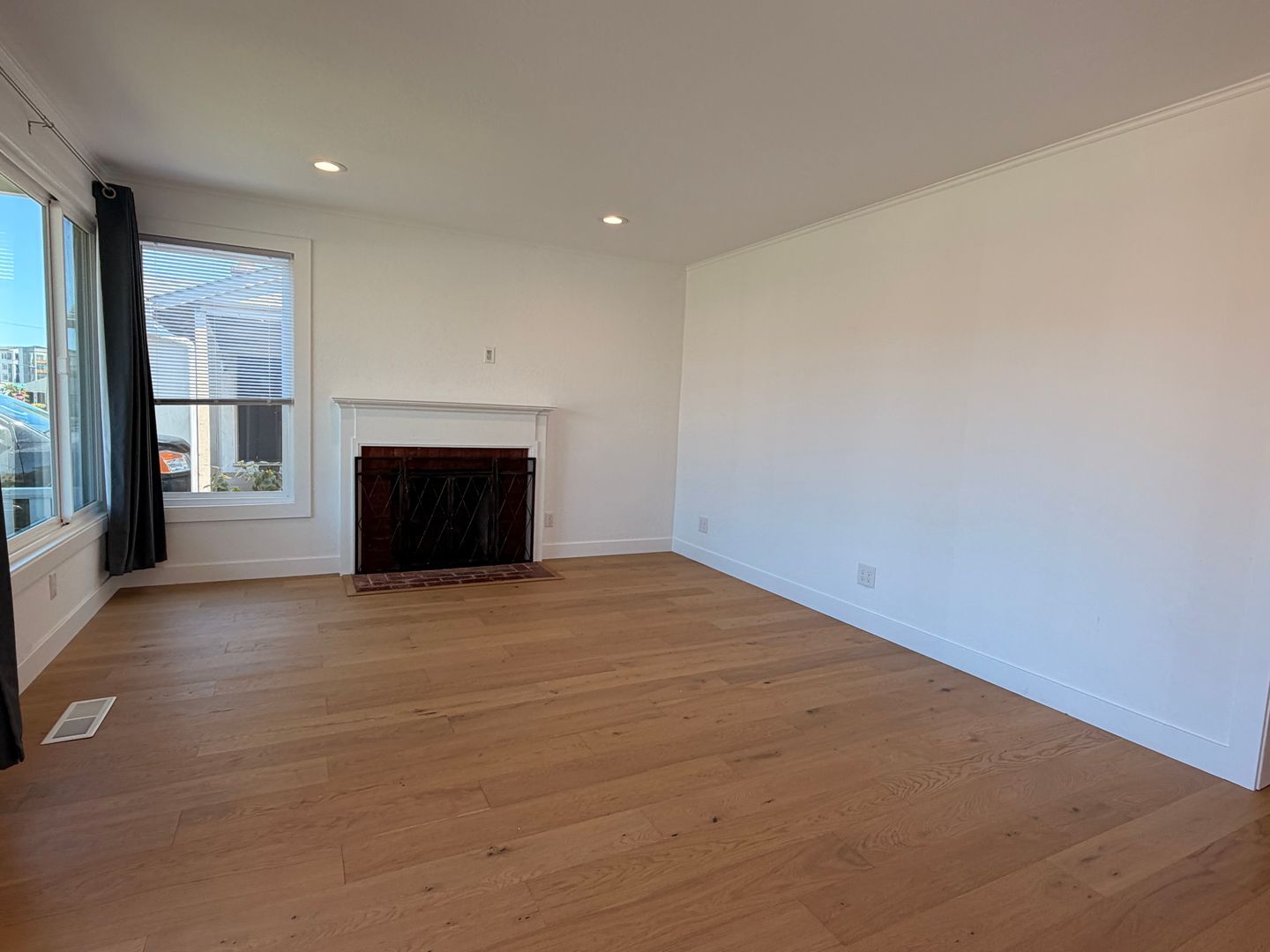 710 W Orange Ave  - South San Francisco - California - 4 bed, 2 bath rental property