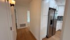 710 W Orange Ave  - South San Francisco - California - 4 bed, 2 bath rental property