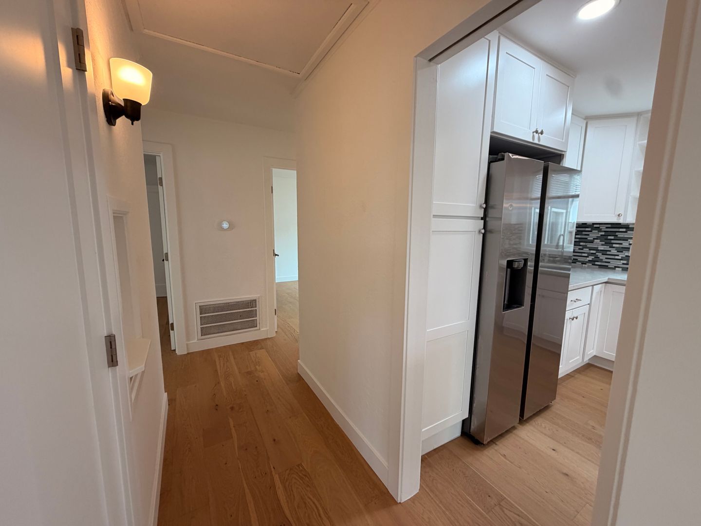 710 W Orange Ave  - South San Francisco - California - 4 bed, 2 bath rental property