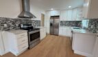 710 W Orange Ave  - South San Francisco - California - 4 bed, 2 bath rental property
