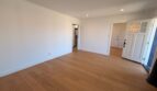 710 W Orange Ave  - South San Francisco - California - 4 bed, 2 bath rental property