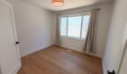 710 W Orange Ave  - South San Francisco - California - 4 bed, 2 bath rental property