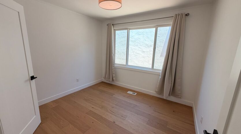 710 W Orange Ave  - South San Francisco - California - 4 bed, 2 bath rental property