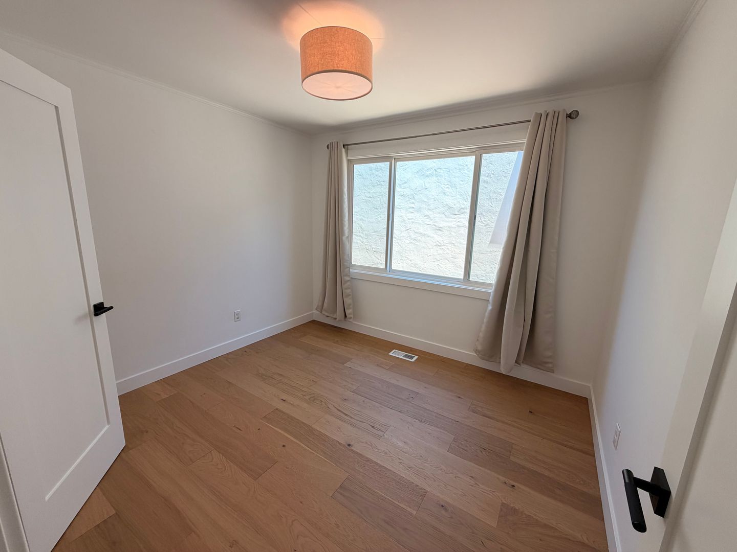 710 W Orange Ave  - South San Francisco - California - 4 bed, 2 bath rental property