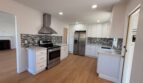 710 W Orange Ave  - South San Francisco - California - 4 bed, 2 bath rental property