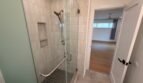 710 W Orange Ave  - South San Francisco - California - 4 bed, 2 bath rental property